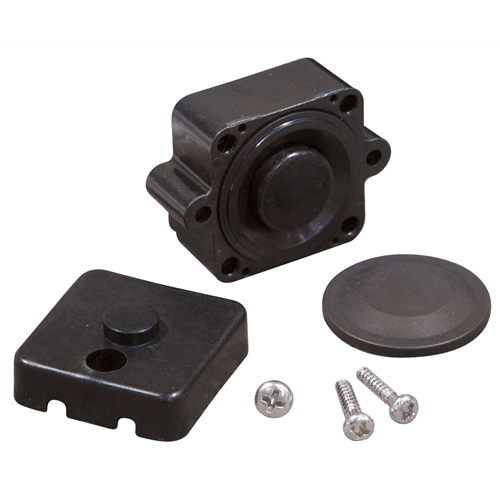 Pressure Switch Assembly 5157201, 35 PSI Fimco 12V Diaphragm Pumps eBay