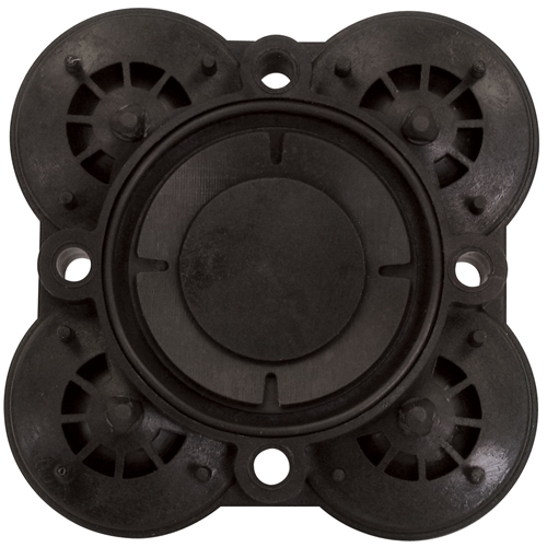 Check Valve Kit 5168824, 45 PSI Fimco 12V Diaphragm Pumps eBay