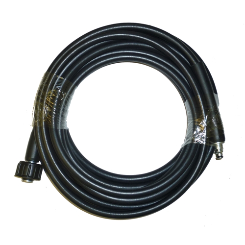 AR Blue Clean Pressure Washer Hose AR112, AR116, AR118, AR141 and