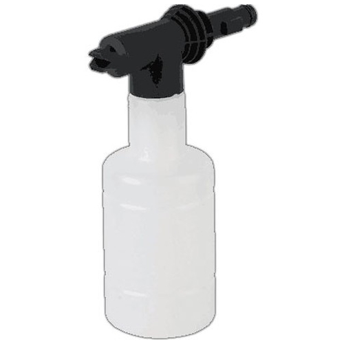 AR Blue Clean Foam Sprayer (Soap Bottle) AR112, AR116, AR141, AR142 and