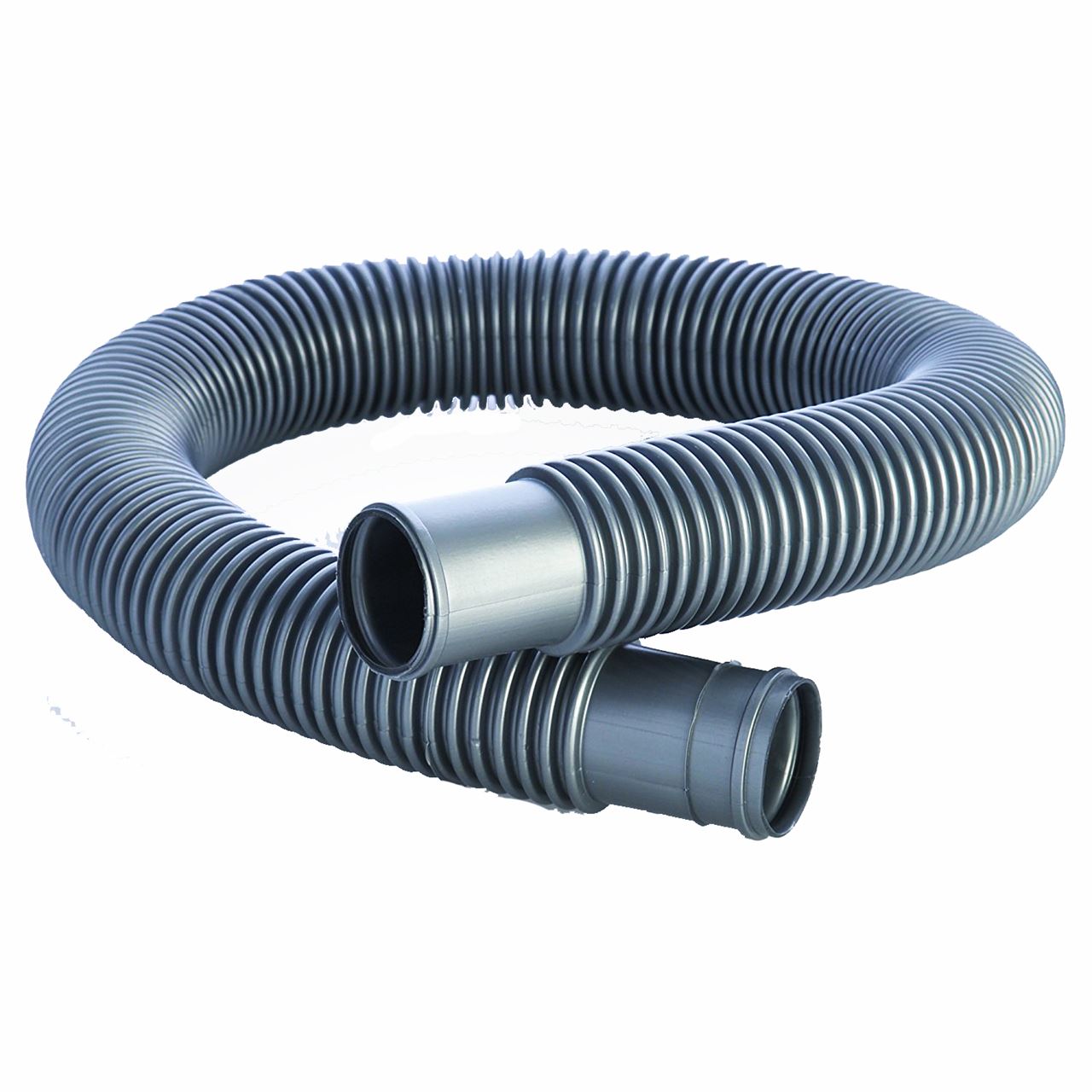 11/2" x 6' HCP Blow Molded Pool Filter Connection Hose eBay