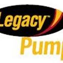 Picture for category Legacy Spare Parts