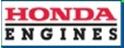 Picture for category Genuine Honda Parts