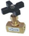 Picture for category Metering Valve