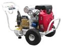 Picture for category Pressure Washer-Cold Water