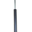 Picture for category Molded Grip Lances