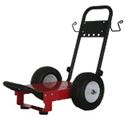 Picture for category Carts, Pressure Washer