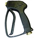 Picture for category Spray Guns - Rear Entry