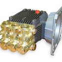 Picture for category Electric Flange Pump 2,500 & Up