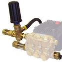 Picture for category Unloader Plumbing Kits