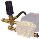 Picture for category Unloader Plumbing Kits