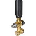 Picture for category Unloader Valves