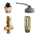 Picture for category Valves