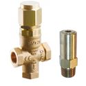 Picture for category Safety Valve