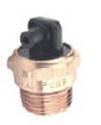 Picture for category Thermal Relief Valve