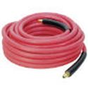 Picture for category Air Hose