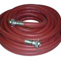 Picture for category Jack Hammer Air Hose
