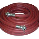 Picture for category Jack Hammer Air Hose