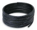 Picture for category Push-On Hose