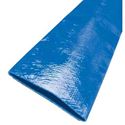 Picture for category Lay Flat Hose-Blue