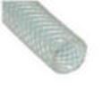 Picture for category Clear PVC Hose & Tubing
