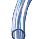 Picture for category Non-Reinforced Clear Tubing