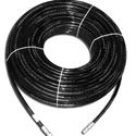 Picture for category 1/8 to 1/4 Sewer Hose