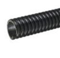 Picture for category Suction Hose