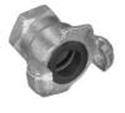 Picture for category Universal Crowfoot Coupling