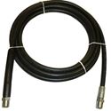 Picture for category Jumper Hoses