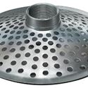 Picture for category Skimmer Strainers