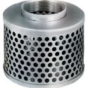 Picture for category Steel Plated Strainers