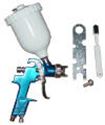 Picture for category Paint Sprayers