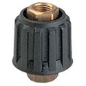 Picture for category Nozzle Holder / Protector