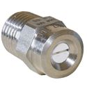 Picture for category 1/4" MPT Ceramic Nozzles