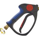 Picture for category Spray Guns - Swivel Inlet