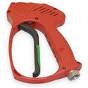 Picture for category Spray Guns - Stainless Steel