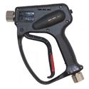 Picture for category Spray Guns - High PSI/GPM