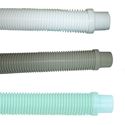 Picture for category Automatic Pool Cleaner Hose