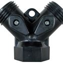 Picture for category Garden Hose Valves