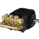 Picture for category Solid Shaft Pump 5,000 & Up