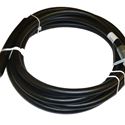 Picture for category Car Wash Boom Hose