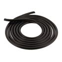 Picture of Fimco 3/8" 150 PSI (2SP) Black NBR & PVC Ag Spray Hose Hose