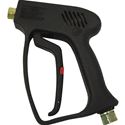 Picture of Suttner ST-1500 Trigger Gun 5,000 PSI 10.4 GPM