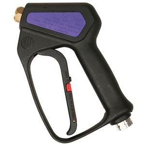 Picture of Suttner ST-2605 Relax-Action Trigger Gun 5,000 PSI (Purple)