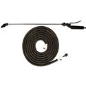 Picture of Fimco BB-303 Economy Handgun Kit with 15' Hose