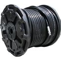 Picture of 3/8" x 300' Sewer Jetter Hose 4,000 PSI Black