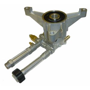 Picture of 2400PSI, 2.2GPM Annovi Reverberi Back Mount Direct Drive Pump