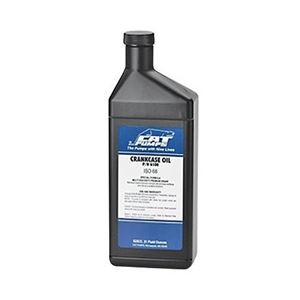 Picture of CAT Pump Oil (21 oz)