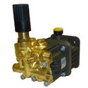 Picture of BXD 2527G 2700PSI,2.4GPM Comet Direct Drive Pump